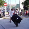 ganaderos (29)